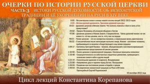 ДУХОВНАЯ КУЛЬТУРА - это...