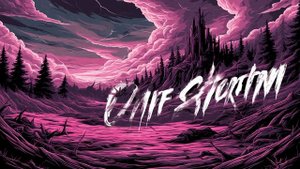 phonk, Brazilian warrior 655