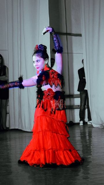 Доброе утро. ВидеоОткрытка смотреть онлайн