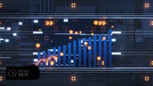 Эксперт Хачатурян: Банк развития ШОС может стать глобальным финансовым центром