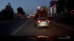 Масштабные Ошибки Тяжелой Техники ✓ Которые Находятся на Другом Уровне 🤯👍🚀