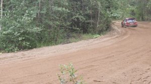 OPEN RALLY CUP в Ростове 17 августа 2025