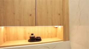 Проект от компании «МГЦН» август 2025 г.