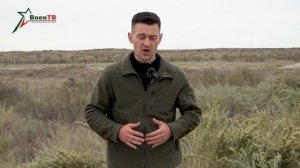 ⚡️ Оперативно-тактическое учение ВВС и ПВО