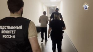 Жителя Ставрополья обвинили в убийстве знакомого