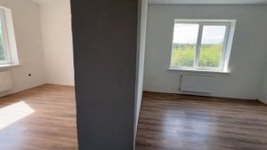 Проект дома под строительство