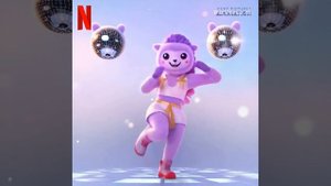 ШЕФ ВОЗВРАЩЕНИЕ