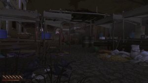 Far Cry 2 прохождение. Часть 4. Начинаем проходить 2 акт.