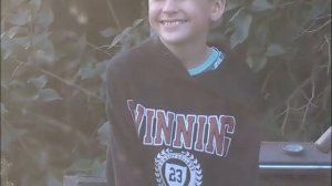 Встал упай, упал вставай. Идём на поправку! Скоро вернёмся в строй💪