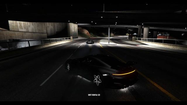 911