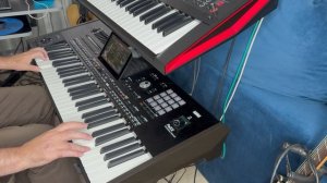 Faux Tales - Beacon (COVER)