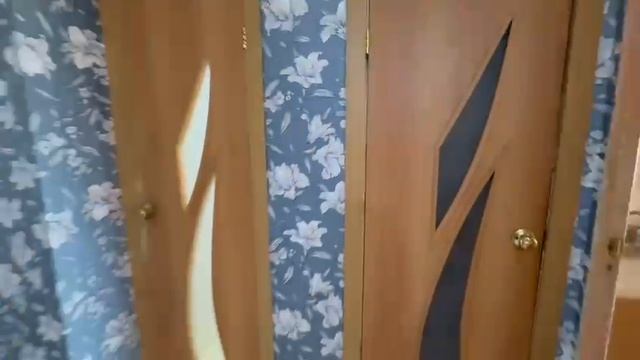 VID-20250903-WA0065 смотреть онлайн