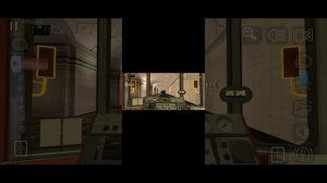 метро НОМЕРНОЙ 71-717