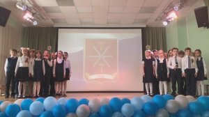 Стихи про город Тула.