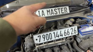 Вы никогда не заметите перегрев Вашего Kia Hyundai