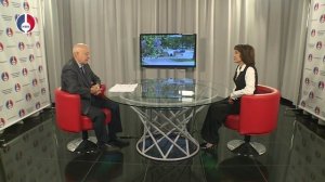 "Грани" от 2 сентября 2025 г.