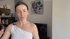 Межзубные звуки в британском английском | Британский акцент SSB| SSB ACCENT