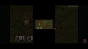 10 Тактических Rpg Playstation 2