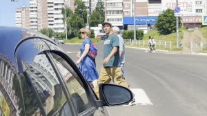 Владислав Сорокин | ТОЧКА.РФ – МЕСТО | г. Усть-Илимск