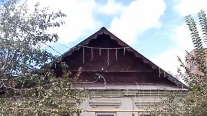 Лучший дом в Советском районе Самары -2025 года!