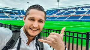 Учеба в Майами, Флорида (США): Florida Atlantic University (FAU)