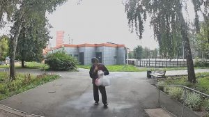 самый смешной мем