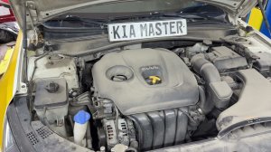 Что нужно обязательно проверять в своем автомобиле?!