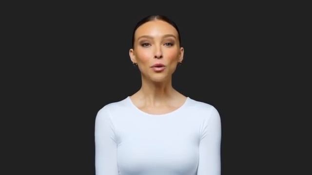НЕЙРОСЕТЬ СТАВИТ ДИАГНОЗЫ ПО ФОТОГРАФИИ ЧЕЛОВЕКА