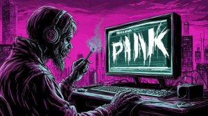 phonk, Brazilian warrior 555