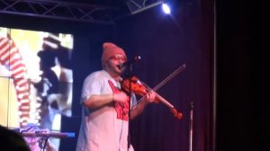 День рождения Алексея МД&С Павлова 2020