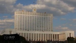 Губернатор Орлов о безвизе с КНР: мы долго добивались этого решения