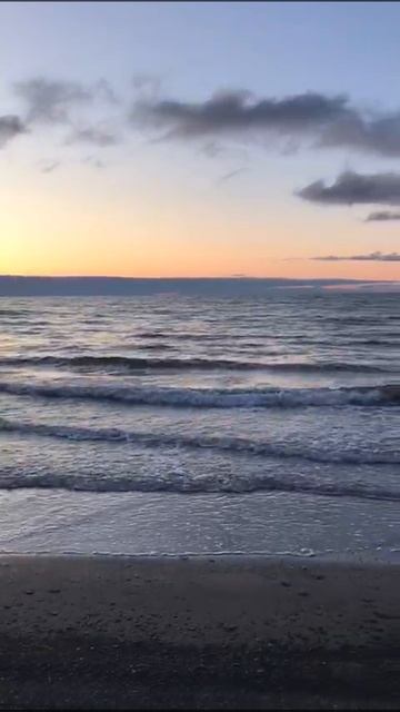 Татарский пролив. Три скалы. Сахалин. смотреть онлайн