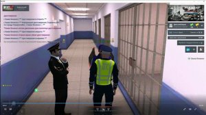 unknown_2025.09.03-21.16