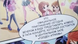 lv_0_20250902123439.mp4