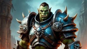 Прокачка в World of Warcraft: Mists of Pandaria Classic. Выполняем квесты.