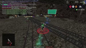 A 2025-09-02 20-40-57