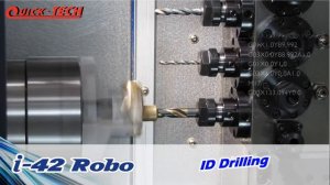 I42 ROBO