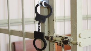 FT: арест Гугнина привел к срыву лакшери-круиза со Шпицбергена