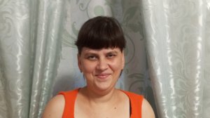 эфир  болталка 3.09.25.