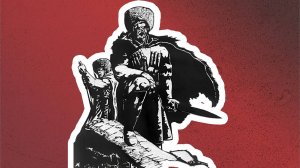 Суфизм в советском Дагестане || Шихалиев Ш.Ш.