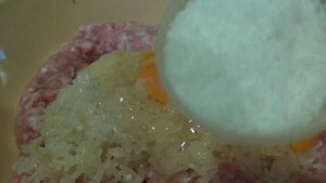 МУКБАНГ :  Фарш для голубцов с капустой      ПОДПИШИСЬ