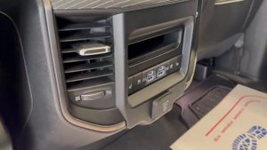 Видео WhatsApp 2025-09-03 в 14.23.53_1e7a40ee