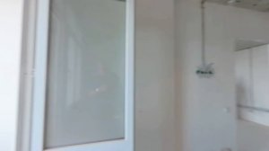 Продажа двухкомнатной квартиры
