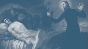 РИТУАЛ-ЧИСТКА _ ОТ НАВЕДËННЫХ БОЛЕЗНЕЙ, НАСЛАННЫХ МАГИЧЕСКИМ ПУТËМ!