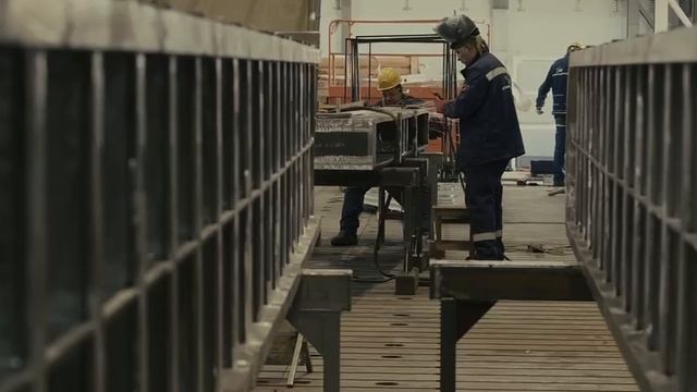 3 сентября отмечается День воинской славы. В 1945 году окончилась Вторая мировая война. смотреть онлайн