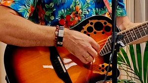 КВАРТИРНИК У ЗЫРЯНОВА