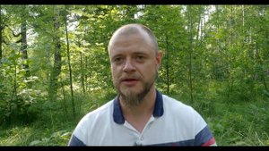 Топ 3 самых нелепых варганных трюков