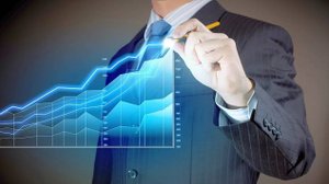 2025-09-03 Обзор рынка