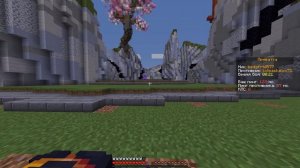 Разнёс дуэли спуки тайм