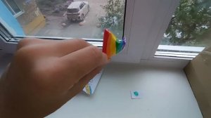 открываем бокс на 5 ПОДПИСЧИКОВ 💥🔥